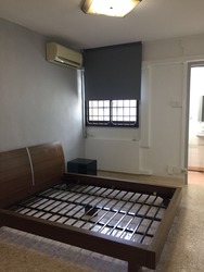 Blk 565 Ang Mo Kio Avenue 3 (Ang Mo Kio), HDB 3 Rooms #179426302